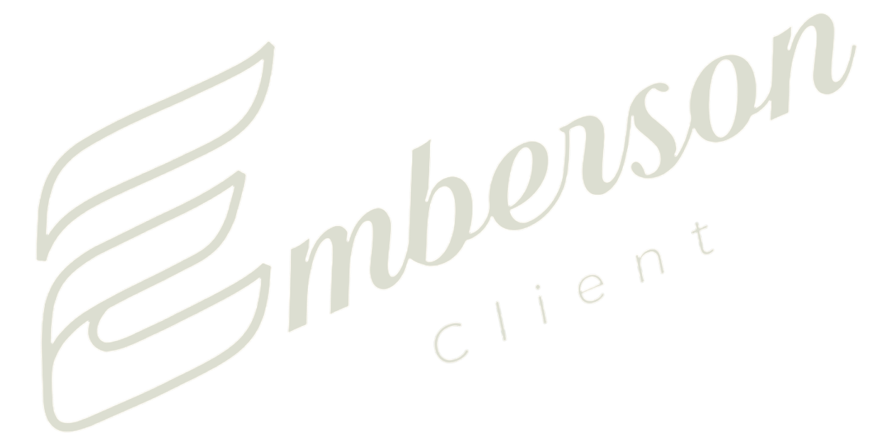 Emberson